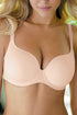 Antigel J14 New Apesanteur Contour Spacer Bra (heartshape)